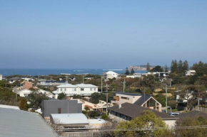 Bluff Vista, Ocean Grove